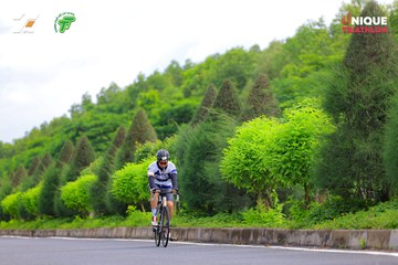 Ảnh sự kiện VIET NAM TRI FACTOR CHAMPIONSHIP x HO CHI MINH CITY CHAMPIONSHIP NĂM 2025 - aed0cf0ba1aa6ce82edac082c289a48c.jpg