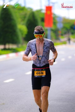 Ảnh sự kiện VIET NAM TRI FACTOR CHAMPIONSHIP x HO CHI MINH CITY CHAMPIONSHIP NĂM 2025 - aed362a426b9137666ae9c73494132ee.jpg