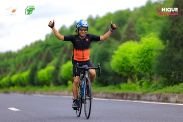 Ảnh sự kiện VIET NAM TRI FACTOR CHAMPIONSHIP x HO CHI MINH CITY CHAMPIONSHIP NĂM 2025 - aed4c41c97976fe0cba5814e35c5dc26.jpg