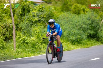 Ảnh sự kiện VIET NAM TRI FACTOR CHAMPIONSHIP x HO CHI MINH CITY CHAMPIONSHIP NĂM 2025 - aed57dbcbe78b9fffd0fc7c399f1c997.jpg