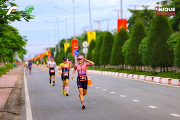 Ảnh sự kiện VIET NAM TRI FACTOR CHAMPIONSHIP x HO CHI MINH CITY CHAMPIONSHIP NĂM 2025 - aed7601cd169211cbc3f2e8684bdff3d.jpg