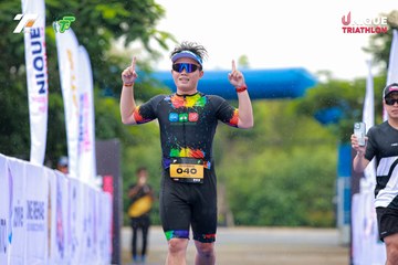 Photo VIET NAM TRI FACTOR CHAMPIONSHIP x HO CHI MINH CITY CHAMPIONSHIP NĂM 2025 - aed77894aca00e74e88327741ef168ab.jpg