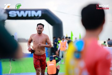 Ảnh sự kiện VIET NAM TRI FACTOR CHAMPIONSHIP x HO CHI MINH CITY CHAMPIONSHIP NĂM 2025 - aeda04b6689d4d5199793dc01fc40e3b.jpg