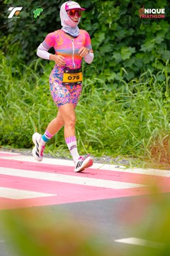 Ảnh sự kiện VIET NAM TRI FACTOR CHAMPIONSHIP x HO CHI MINH CITY CHAMPIONSHIP NĂM 2025 - aedb214370a2da7530bb5ef82bc020f5.jpg