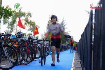 Ảnh sự kiện VIET NAM TRI FACTOR CHAMPIONSHIP x HO CHI MINH CITY CHAMPIONSHIP NĂM 2025 - aedc94c4f5692cd3952352699c259c07.jpg