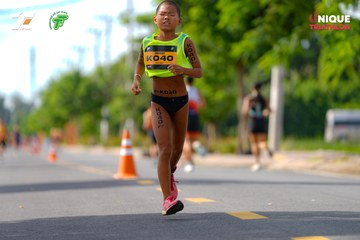 Ảnh sự kiện VIET NAM TRI FACTOR CHAMPIONSHIP x HO CHI MINH CITY CHAMPIONSHIP NĂM 2025 - aedde2ccf98bd0979d6802811875c070.jpg