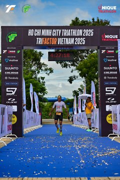 Photo VIET NAM TRI FACTOR CHAMPIONSHIP x HO CHI MINH CITY CHAMPIONSHIP NĂM 2025 - aee36be273f588759b6506fb075a6a3a.jpg