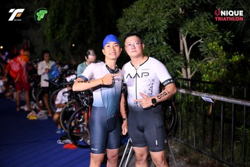 Ảnh sự kiện VIET NAM TRI FACTOR CHAMPIONSHIP x HO CHI MINH CITY CHAMPIONSHIP NĂM 2025 - aee4e362fb81174e77805530e77a212b.jpg