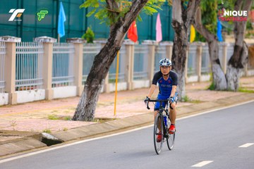 Ảnh sự kiện VIET NAM TRI FACTOR CHAMPIONSHIP x HO CHI MINH CITY CHAMPIONSHIP NĂM 2025 - aee759123c7f958e7f116cccdde4eeed.jpg