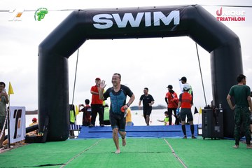 Ảnh sự kiện VIET NAM TRI FACTOR CHAMPIONSHIP x HO CHI MINH CITY CHAMPIONSHIP NĂM 2025 - aeec37f67a341d489adadf95437f428c.jpg