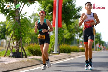 Ảnh sự kiện VIET NAM TRI FACTOR CHAMPIONSHIP x HO CHI MINH CITY CHAMPIONSHIP NĂM 2025 - aeee2dc5bc2589ab06dd019491c919f7.jpg