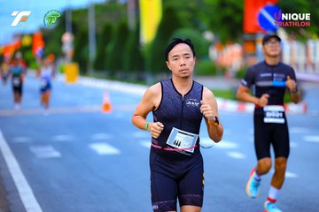 Ảnh sự kiện VIET NAM TRI FACTOR CHAMPIONSHIP x HO CHI MINH CITY CHAMPIONSHIP NĂM 2025 - aeef8de2ba6ac62fdd89e308276ea3cf.jpg
