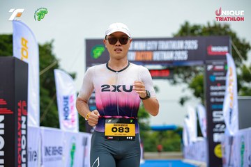 Photo VIET NAM TRI FACTOR CHAMPIONSHIP x HO CHI MINH CITY CHAMPIONSHIP NĂM 2025 - aef0b7e7e9b10a8975d3de1a9af265fd.jpg