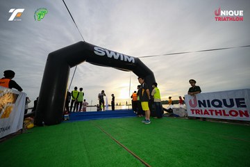 Ảnh sự kiện VIET NAM TRI FACTOR CHAMPIONSHIP x HO CHI MINH CITY CHAMPIONSHIP NĂM 2025 - aef1310bc08ad719d35f935dbc185d42.jpg