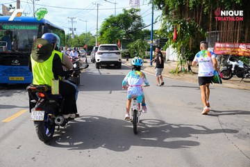 Ảnh sự kiện VIET NAM TRI FACTOR CHAMPIONSHIP x HO CHI MINH CITY CHAMPIONSHIP NĂM 2025 - aef228f06a5c2cfbb20aa93f96266272.jpg