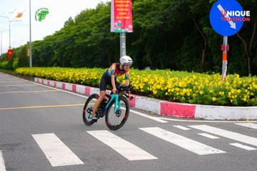 Ảnh sự kiện VIET NAM TRI FACTOR CHAMPIONSHIP x HO CHI MINH CITY CHAMPIONSHIP NĂM 2025 - aef367b00f3bb7bfb4cee7eb8ad86204.jpg
