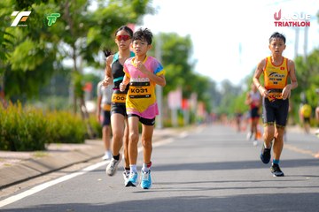 Ảnh sự kiện VIET NAM TRI FACTOR CHAMPIONSHIP x HO CHI MINH CITY CHAMPIONSHIP NĂM 2025 - aef8183968dbe177bebc333c6bf98c16.jpg