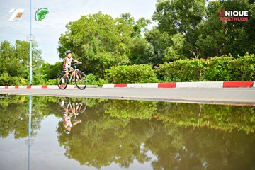 Ảnh sự kiện VIET NAM TRI FACTOR CHAMPIONSHIP x HO CHI MINH CITY CHAMPIONSHIP NĂM 2025 - aef937b05aec22cfdf0996e9e924d350.jpg