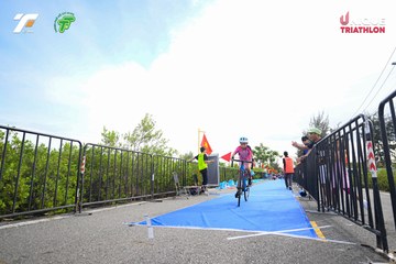 Ảnh sự kiện VIET NAM TRI FACTOR CHAMPIONSHIP x HO CHI MINH CITY CHAMPIONSHIP NĂM 2025 - af02a622187eaec3b6596770d81afbe0.jpg