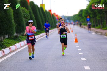 Ảnh sự kiện VIET NAM TRI FACTOR CHAMPIONSHIP x HO CHI MINH CITY CHAMPIONSHIP NĂM 2025 - af02d46d180f6314cb4def5b7d0e5407.jpg