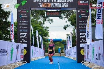 Photo VIET NAM TRI FACTOR CHAMPIONSHIP x HO CHI MINH CITY CHAMPIONSHIP NĂM 2025 - af03a3c5eeccfc8656f63e1dd82907ed.jpg