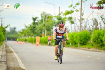 Ảnh sự kiện VIET NAM TRI FACTOR CHAMPIONSHIP x HO CHI MINH CITY CHAMPIONSHIP NĂM 2025 - af09711734333f8d80e9512397249bd0.jpg