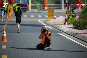 Ảnh sự kiện VIET NAM TRI FACTOR CHAMPIONSHIP x HO CHI MINH CITY CHAMPIONSHIP NĂM 2025 - af0cbb4093b14cdf24f211e18a1f750e.jpg