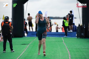 Ảnh sự kiện VIET NAM TRI FACTOR CHAMPIONSHIP x HO CHI MINH CITY CHAMPIONSHIP NĂM 2025 - af0cda2f0dd7e074c58d1686f8badf85.jpg