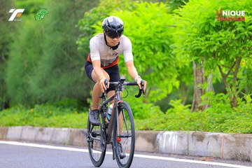 Ảnh sự kiện VIET NAM TRI FACTOR CHAMPIONSHIP x HO CHI MINH CITY CHAMPIONSHIP NĂM 2025 - af0d0e63a5a3f7fa52d92e5475dcd7da.jpg
