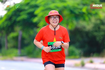 Ảnh sự kiện VIET NAM TRI FACTOR CHAMPIONSHIP x HO CHI MINH CITY CHAMPIONSHIP NĂM 2025 - af130cabcd3378fca598ea6d9dcc5e34.jpg