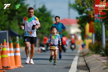 Ảnh sự kiện VIET NAM TRI FACTOR CHAMPIONSHIP x HO CHI MINH CITY CHAMPIONSHIP NĂM 2025 - af164cc1dd4695790355c7fff6a42e3b.jpg