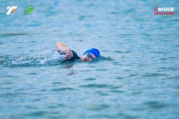 Ảnh sự kiện VIET NAM TRI FACTOR CHAMPIONSHIP x HO CHI MINH CITY CHAMPIONSHIP NĂM 2025 - af165f8a861c826041d0f8950eb052f7.jpg