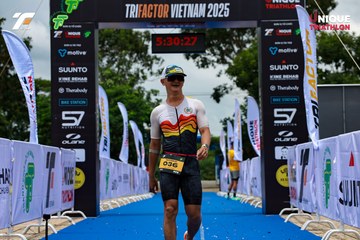 Photo VIET NAM TRI FACTOR CHAMPIONSHIP x HO CHI MINH CITY CHAMPIONSHIP NĂM 2025 - af1744c57c8228db2ba484db3fff130a.jpg