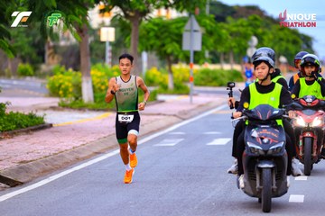 Ảnh sự kiện VIET NAM TRI FACTOR CHAMPIONSHIP x HO CHI MINH CITY CHAMPIONSHIP NĂM 2025 - af183ab012de9ac551ee46846ebcfc6c.jpg