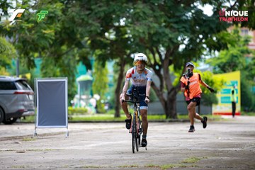 Photo VIET NAM TRI FACTOR CHAMPIONSHIP x HO CHI MINH CITY CHAMPIONSHIP NĂM 2025 - af18c60573c45a8066e0f0ce1c07a98c.jpg