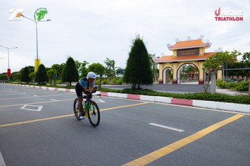 Photo VIET NAM TRI FACTOR CHAMPIONSHIP x HO CHI MINH CITY CHAMPIONSHIP NĂM 2025 - af19e21e5de985a0f58d40dc798c1c6d.jpg