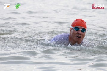 Ảnh sự kiện VIET NAM TRI FACTOR CHAMPIONSHIP x HO CHI MINH CITY CHAMPIONSHIP NĂM 2025 - af1bb6a63baf30e08d4019db31440a1d.jpg