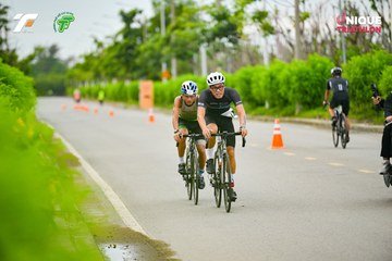 Ảnh sự kiện VIET NAM TRI FACTOR CHAMPIONSHIP x HO CHI MINH CITY CHAMPIONSHIP NĂM 2025 - af1d8f1f4e0b75c143d9b837702199e8.jpg