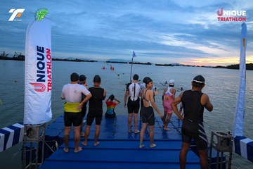 Ảnh sự kiện VIET NAM TRI FACTOR CHAMPIONSHIP x HO CHI MINH CITY CHAMPIONSHIP NĂM 2025 - af2411993fe6736506a6f208f5f13150.jpg