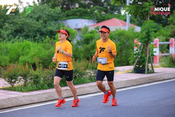 Ảnh sự kiện VIET NAM TRI FACTOR CHAMPIONSHIP x HO CHI MINH CITY CHAMPIONSHIP NĂM 2025 - af24680c3f40abe6912b3755a429daa0.jpg