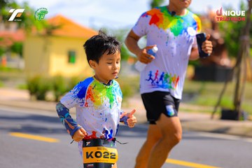 Ảnh sự kiện VIET NAM TRI FACTOR CHAMPIONSHIP x HO CHI MINH CITY CHAMPIONSHIP NĂM 2025 - af26fcb7d84032ad6ac7595f7a46855e.jpg