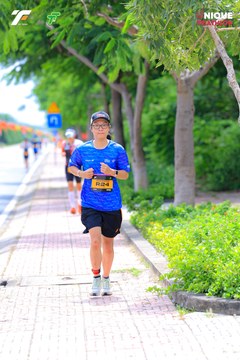 Ảnh sự kiện VIET NAM TRI FACTOR CHAMPIONSHIP x HO CHI MINH CITY CHAMPIONSHIP NĂM 2025 - af291cb978d0214bfa33f56ef1cf3ffc.jpg