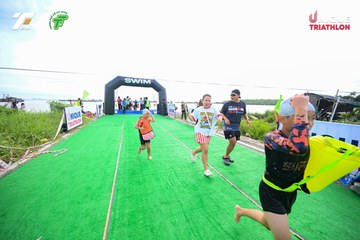 Ảnh sự kiện VIET NAM TRI FACTOR CHAMPIONSHIP x HO CHI MINH CITY CHAMPIONSHIP NĂM 2025 - af29bca15879d71b77a40a9c18d47732.jpg