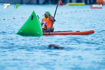 Ảnh sự kiện VIET NAM TRI FACTOR CHAMPIONSHIP x HO CHI MINH CITY CHAMPIONSHIP NĂM 2025 - af2bd03d7f4128928e1bf505b6123a41.jpg