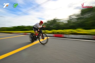 Ảnh sự kiện VIET NAM TRI FACTOR CHAMPIONSHIP x HO CHI MINH CITY CHAMPIONSHIP NĂM 2025 - af2c4c24fc8f71d1df21911ba57a01bc.jpg