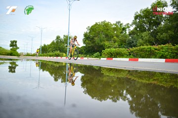 Ảnh sự kiện VIET NAM TRI FACTOR CHAMPIONSHIP x HO CHI MINH CITY CHAMPIONSHIP NĂM 2025 - af2ef1155255e25b554ce5510c683769.jpg