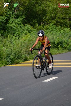 Ảnh sự kiện VIET NAM TRI FACTOR CHAMPIONSHIP x HO CHI MINH CITY CHAMPIONSHIP NĂM 2025 - af34a6216ef4edcafbab9eecd875ad9d.jpg