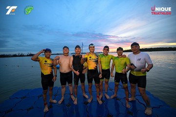 Ảnh sự kiện VIET NAM TRI FACTOR CHAMPIONSHIP x HO CHI MINH CITY CHAMPIONSHIP NĂM 2025 - af35e323af481548ea6f69c2c32b42cf.jpg