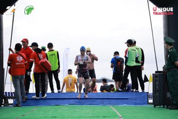 Ảnh sự kiện VIET NAM TRI FACTOR CHAMPIONSHIP x HO CHI MINH CITY CHAMPIONSHIP NĂM 2025 - af37ef92322de486ddf3bf9fe12ecd11.jpg