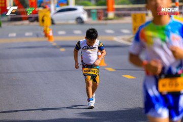 Ảnh sự kiện VIET NAM TRI FACTOR CHAMPIONSHIP x HO CHI MINH CITY CHAMPIONSHIP NĂM 2025 - af39704de69ff854a0cab55eef50fccf.jpg